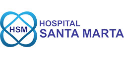 HOSPITAL SANTA MARTA