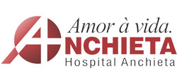 HOSPITAL ANCHIETA