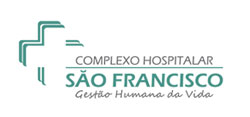 SÃO FRANCISCO