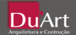 Duart arquitetura e construção