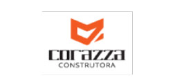 CORAZZA