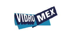Vidro Mex