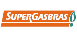 Supergasbras