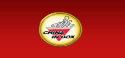 China in Box