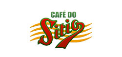 Café do Sítio