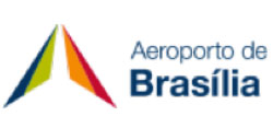 Aeroporto de Brasília