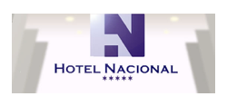 Hotel Nacional