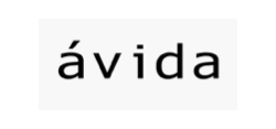 Ávida